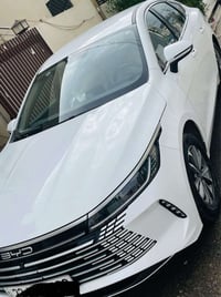 دستروير هايبرد • ٢٠٢٥ • ٨٠٠٠