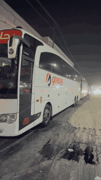 شركة بابل المعلقة للسفر والسياحة   مساء الخير والمحبة على متابعينا الط...