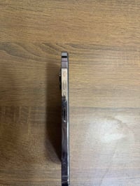 آيفون ١٣ برو ماكس • شاشة مبدلة وسط • حي النصر