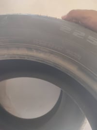 تايرات • نضاف • ١٧