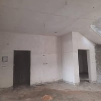 جص • نثر • نجف