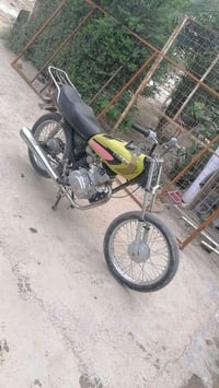 للبيع تايكر 21 بيع مستعجل مكينه برغي مامفتوح خرسه نضيفه +اني هامله فقط...