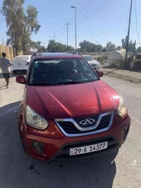 حبايب تيكو للبيع ٢٠١٣  رقم واسط انكليزي  سياره مكفوله من الضربه مصبوغه...