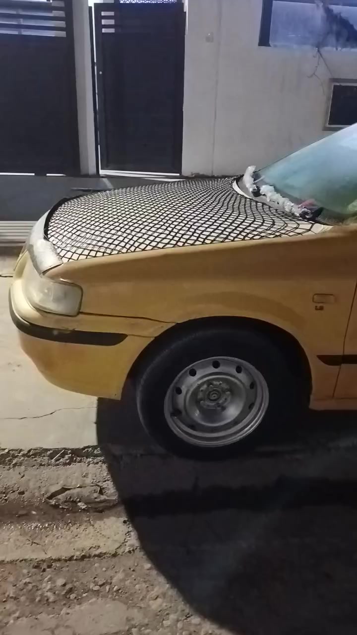 سمنت تکسی رقم بخداد مشروع وتنی شرط لتحویل سنویە جدید لحد2028 مشروع وتنی مابی دفتر بنزین ساحبا بکرکوک مودیل10ناتق صدر کهربایات کلە بشرط كیر مكینة مابی ضربة قویة سعر 33 بیمجال مکانی کرکوک ریقم تلیفون *********** رجاان موشرای لات خابر
