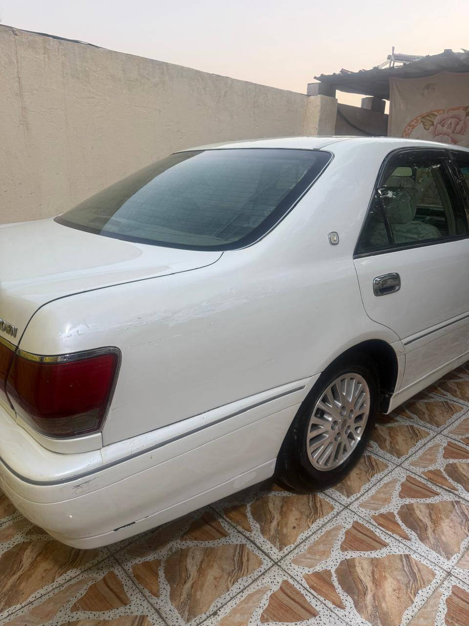 للبيع رقم صاحب السياره
***********
