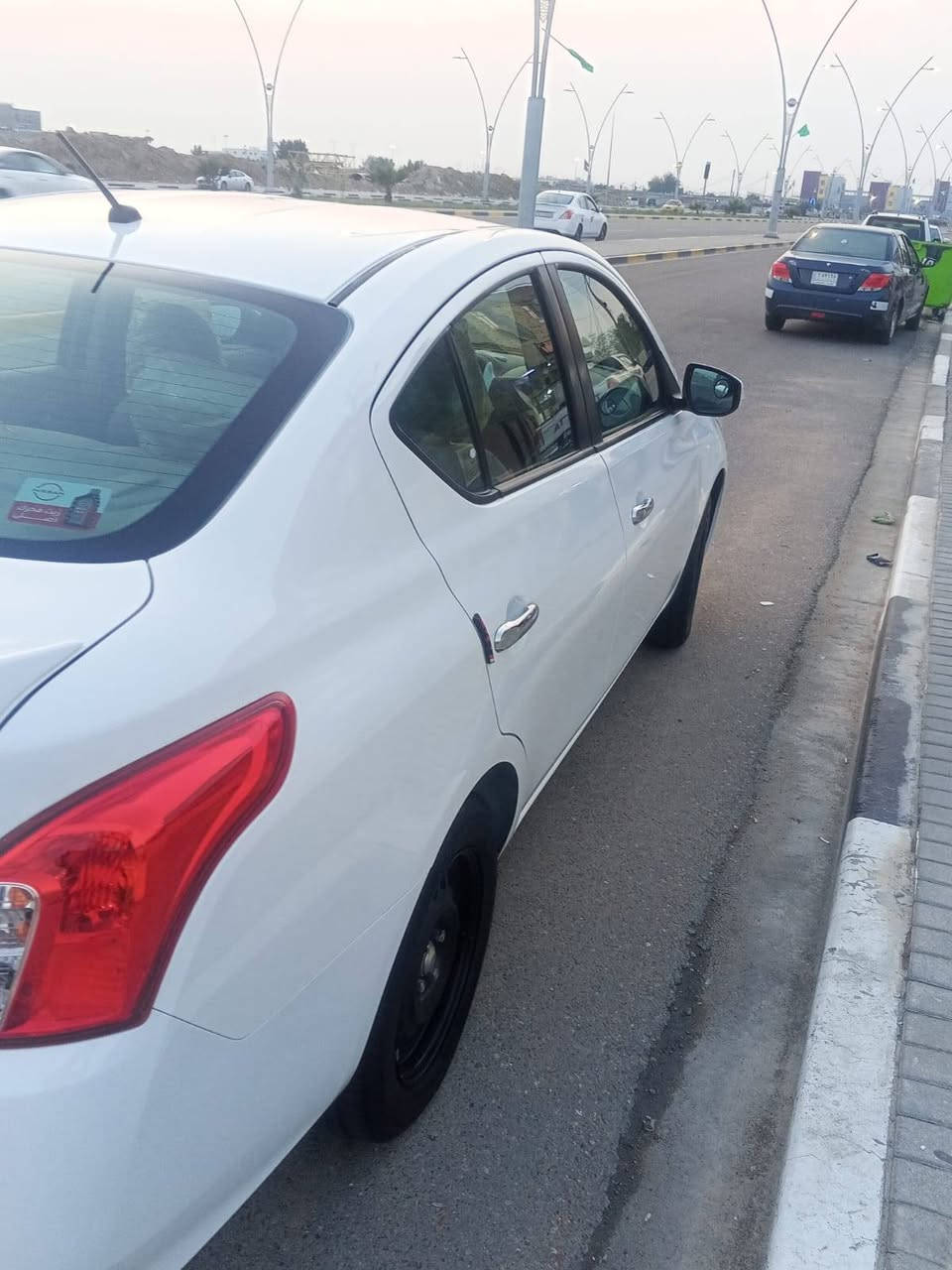 2025 كفاله عامه سعر ١٢٠ ورقه ***********
