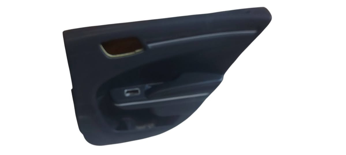 البيع ***********
