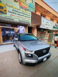 فينيو ٢٠٢٤ • ضرر بارد • بدون دواخل