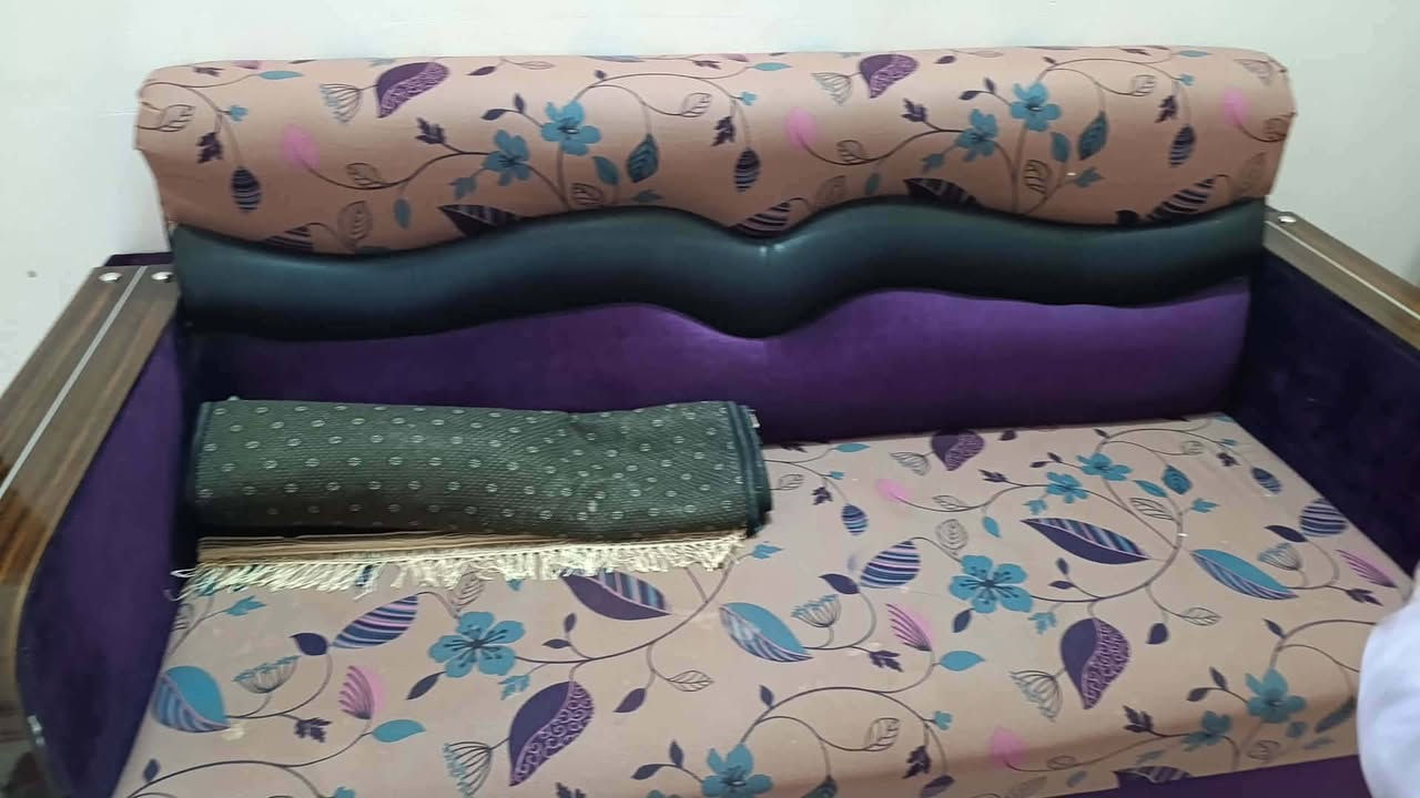 تخم نص رصاصي +نص تخم ثاني ب٢٠٠ 
#مكانهم الفرات الشراي خاص


**إذا كنت صاحب هذا الإعلان وتريد حذفه لأي سبب، رجاءا أرسل رسالة إلى الدعم الفني**