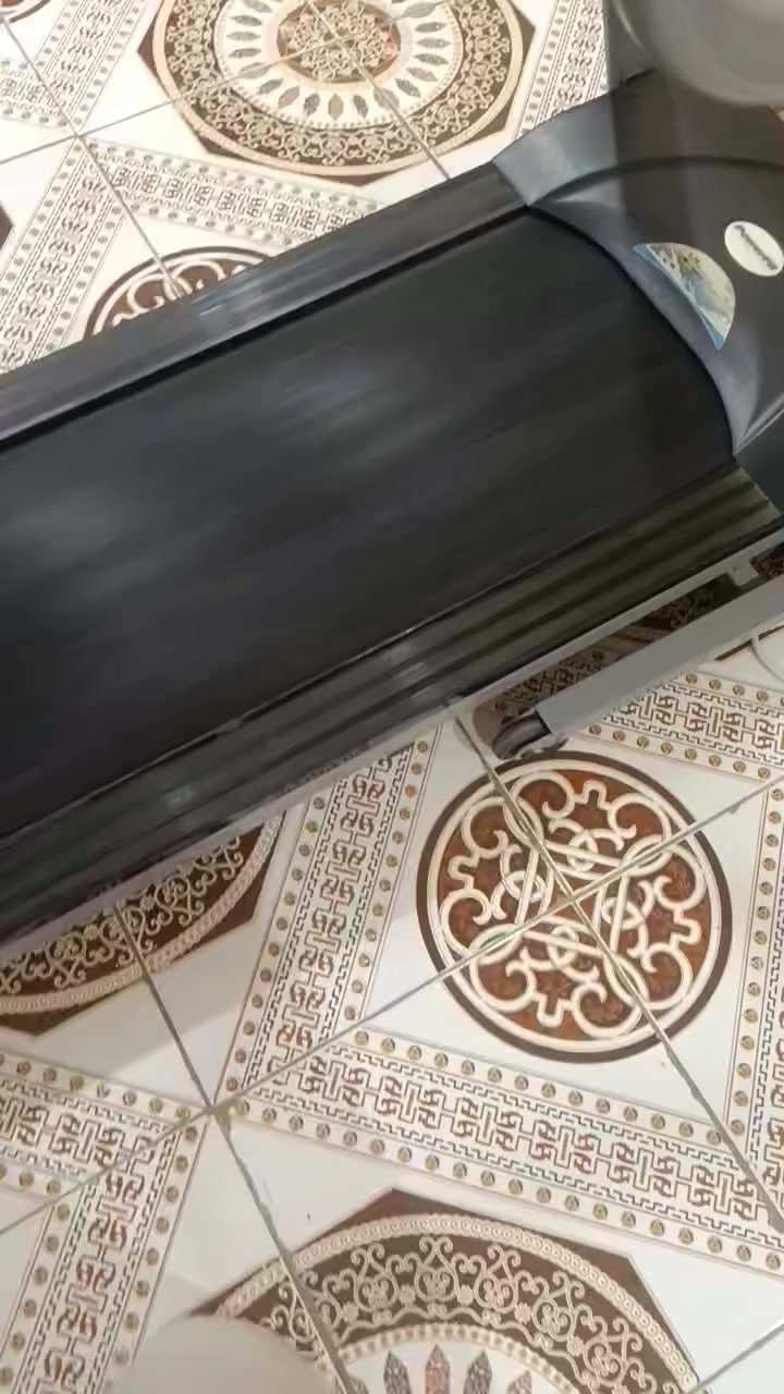 جهاز جري للبيع ***********
