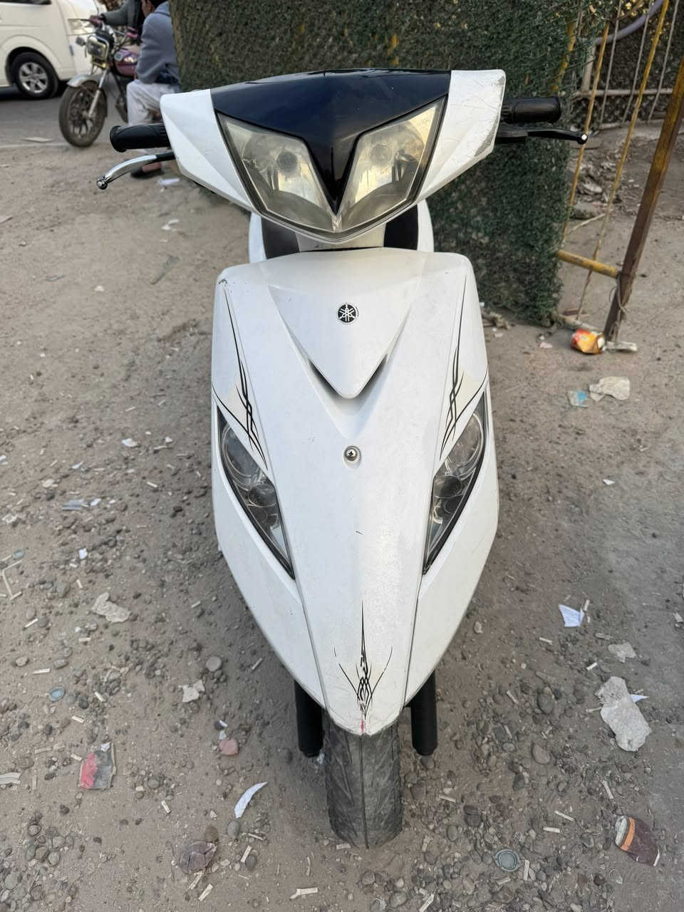 يالله ثعلب لبيع جديده ختم واحد جيب فيتر وفحص وقتنع يالله تاخذ سعر 750  بكاني بغداد شعله. شراي تعال خاص. ***********
