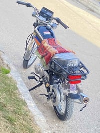 شباب دراجه نامه 3احرف نضيفه مكفوله  كفاله عامه كل نقص مابي  مصار شهرين...