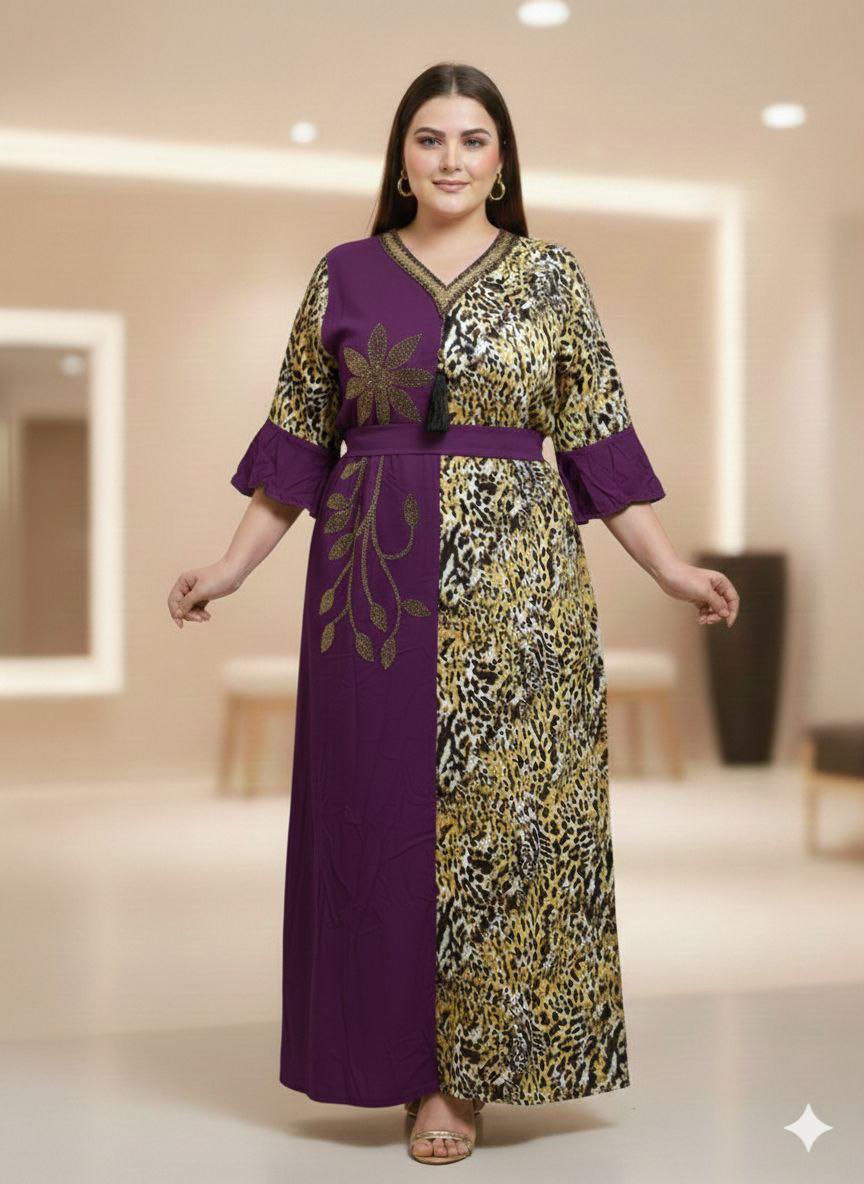 الموديل ولا غلطه ✅️✅️✅️
موديل ولا غلطه ✅️✅️✅️
كلابيه كشمير  تركي ساده✅️
 مطعم مارينا نمري ✅️
كركووشه اصلي بالصدر 
حزام وترتيب 
المقاس L.Xl.XxL
تلبس وزن 85ونازل حقيقي
الدرزن 4لون فقط 
سعر الدرزن 73الف فقط
اقل طلب للحجز درزن
للحجز والاستفسار 
***********
رابط التلي👇🏻

https://t.me/orkeap
