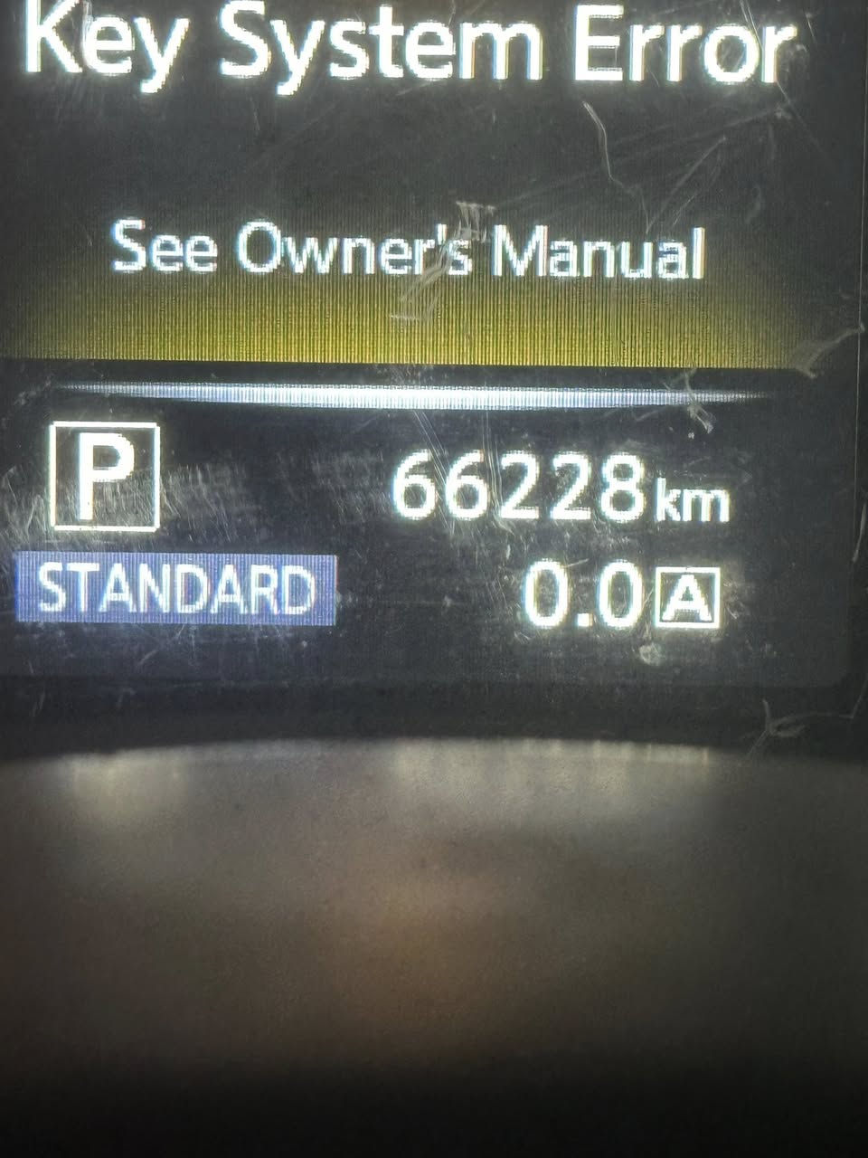 شون الشباب عندي انفنتي q50 فئه لگشري فول الفول 2018 قطعتين صبغ جاملغ وبنيد رقم بغداد بيهه نواقص مشط على شكم شغله نواعم مامتفرغ اكملهم مطلوب مراوس ب نيسان z اذا نضيفه حته راس براس اراوس واذا بيع هم ابيع سعرهه مناسب


**إذا كنت صاحب هذا الإعلان وتريد حذفه لأي سبب، رجاءا أرسل رسالة إلى الدعم الفني**