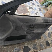 زوج ابواب امامي e36 مقفلت شنو تحتاج منهم موجود تفليش  مكاين جام  ضفيره...