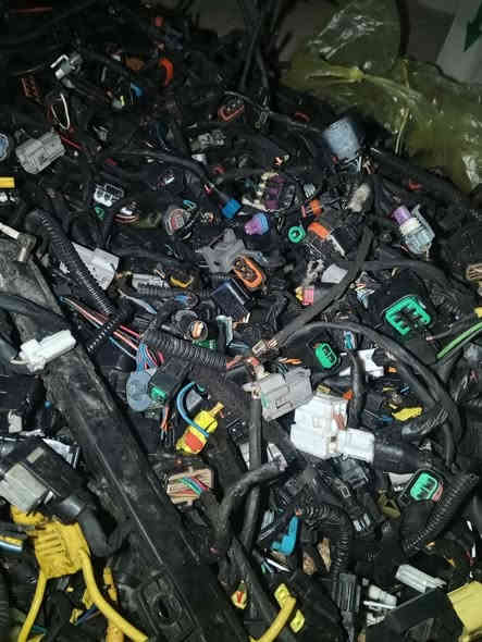 اللهم صلي على محمد وال محمد
وصول كمية فيش كوري مشكل تفصيخ 
للبيع جمله فقط 
الاتصال على الرقم التالي ***********
وات ساب........... ***********
ملاحظه يوجد الدينا خدمة توصيل كافه محافظات
