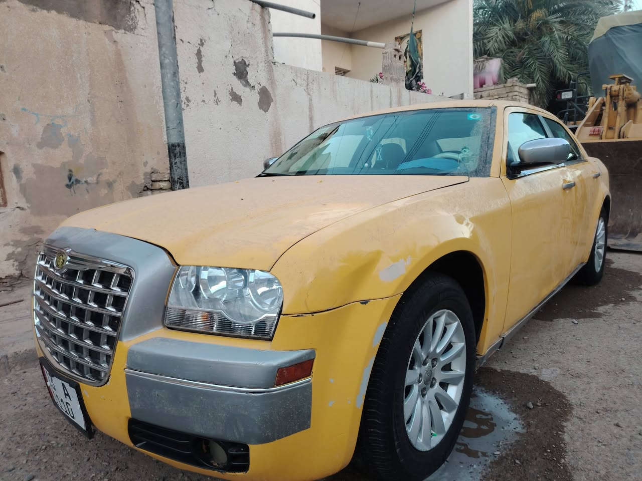سلام عليكم اوبامه مديل 2009 سياره جاهزه خير من الله البيع والمراوسه سعر 75 وبيه مجال رقم ميسان مميز   الاستفسار التصال على الرقم التالي *********** رقم

