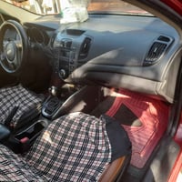 ورمضان كريم سراتو خليجي موديل 12 لبيع فول مواصفات بصمة وفتحة وكامرة ال...