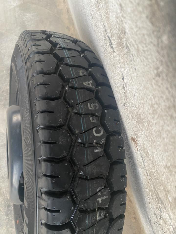 السلام عليكم سبير فحل حجم ١٣ جديد مانازل ودعاميه كيا ودبه ماء راديتر الي يريد منهن يتصل مكاني نجف ***********
