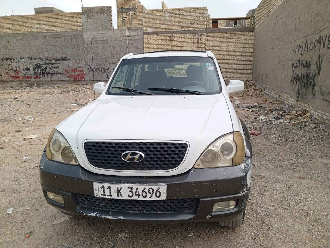 ***********مكان بغداد حي

