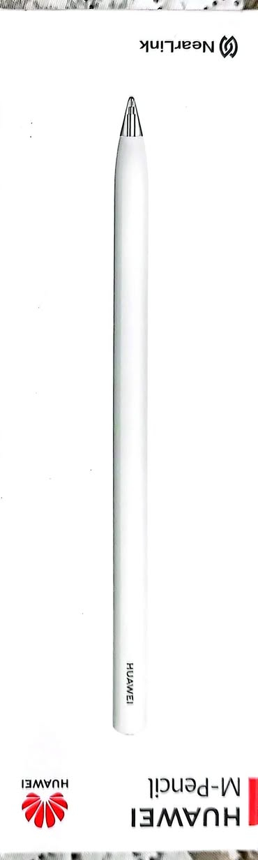 السلام عليكم ايباد جديد للبيع مع ملحقاتة كيبورد وقلم شاشة  غير مستخدم السعر 500  الف
***********
