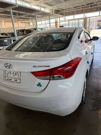 خليجي • مكينة ١٨٠٠ • ماشيه ٩٣٠٠٠