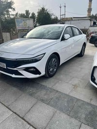 النترا • ٢٠٢٥ • ذي قار