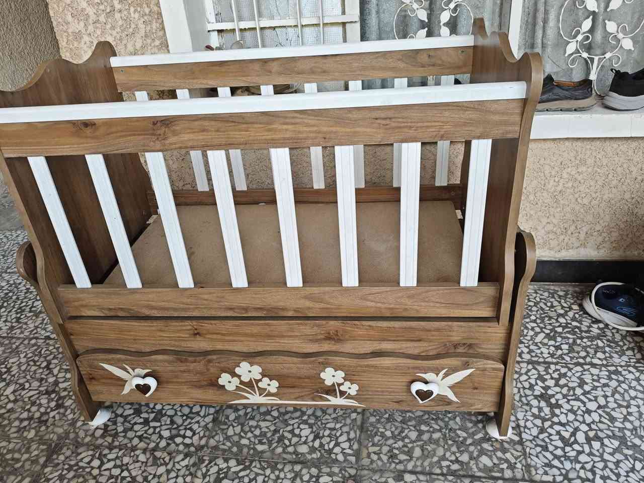 مكاني بغداد
7728496269
