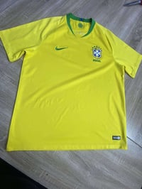 قياس  XL واتساب. 07714248092