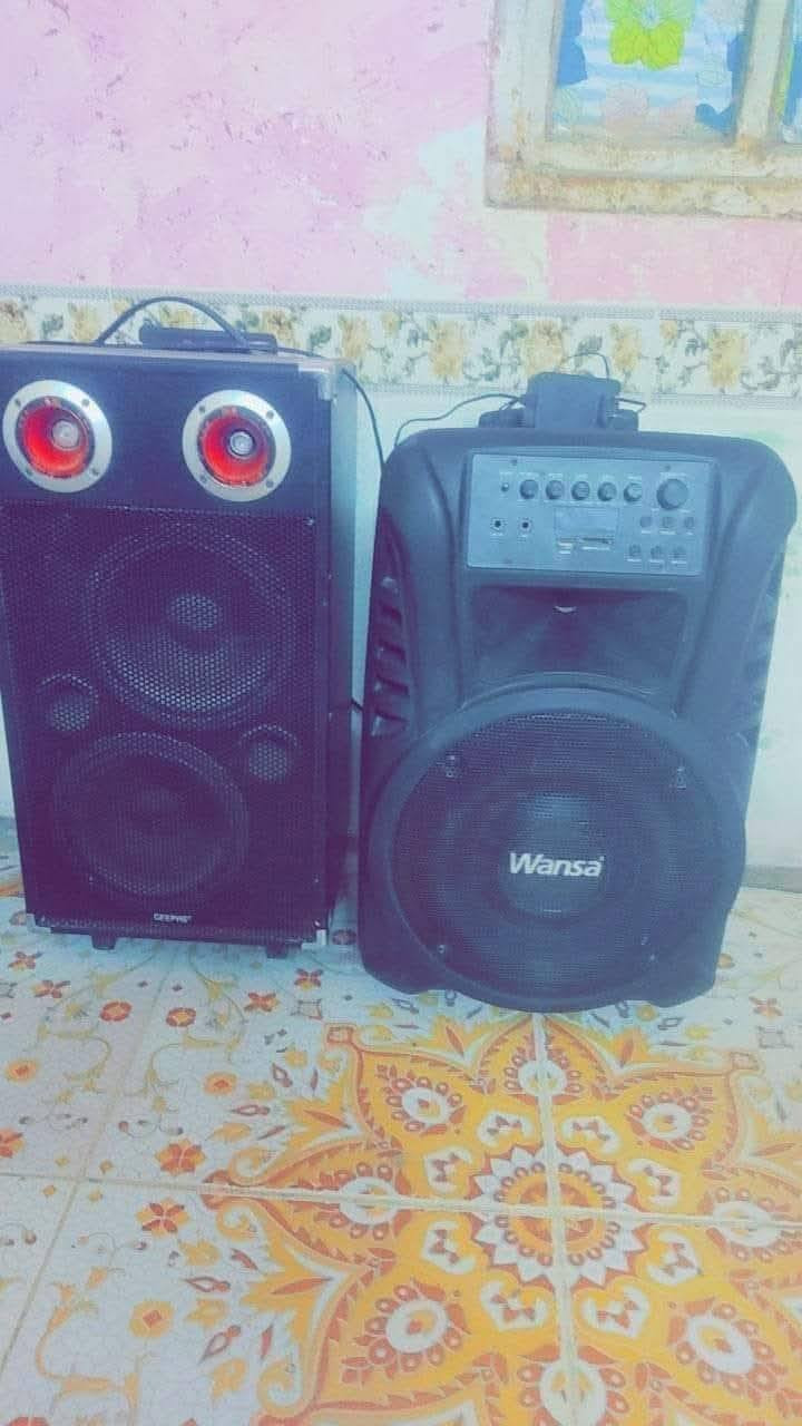 لايجار. عليك الاتصال. ***********
