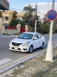 سني ٢٠٢٠ • رقم اربيل • باسم شركة