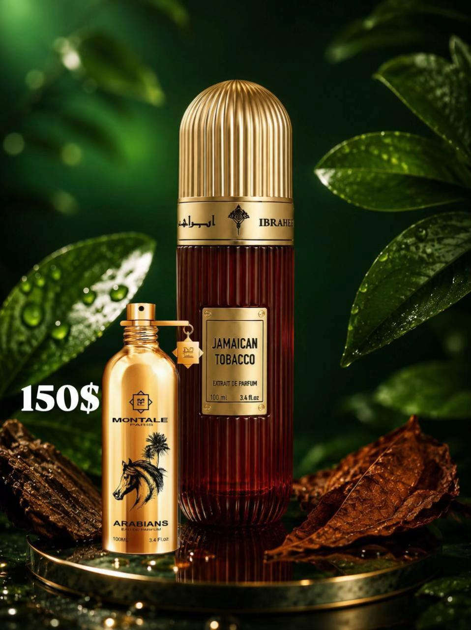 بدائل عطور ابراق إبرآهيم القرشي  الحجز أو استفسار *********** #عطور #كولد_براند #ابراهيم_القرشي #اكسبلور #الشعب_الصيني_ماله_حل😂😂 
