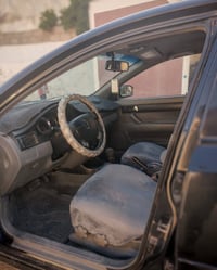 ابوبترا 2007مشروع وطني باسمي أوتوماتيك بيع مستعجل اتصل وتدلل 077282097...