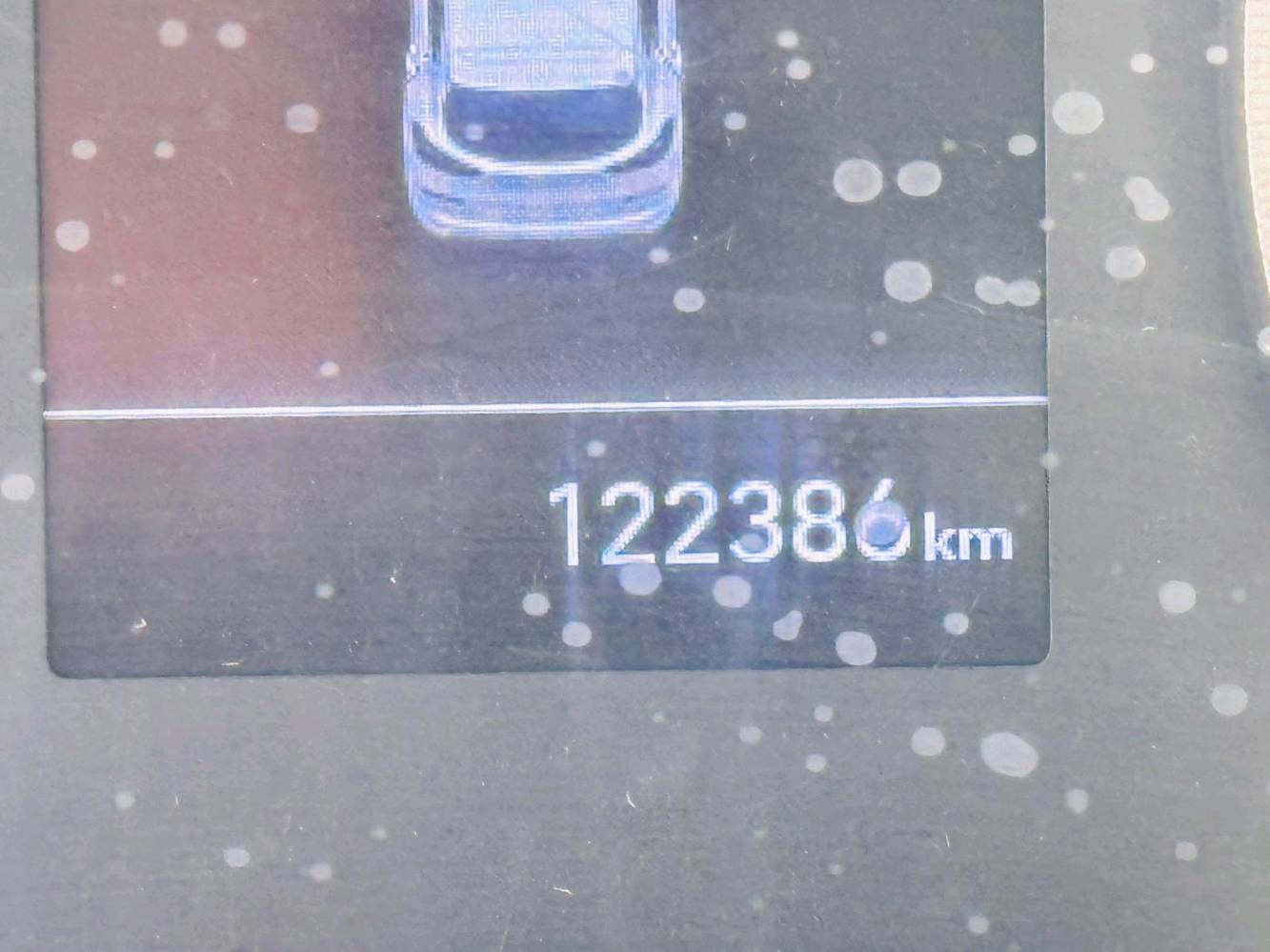 توكسان 2020 ماروني
شركة الگاصد خليجي فول 1/1 
ماعدا بانوراما 
تحكم ستيرن جهتين 
يدات نيكل
مرايات اوتو كهرباء شفط
بصمه + بصمه ابواب 
نظام ترحيب 
حساس امامي + خلفي 
حساس استداره 
لد ليلي + نهاري 
كامره خلفيه بلادي 
شاشه بلاد
مثبت سرعه 
هندر بالرجل 
تبريد قطعتين امامي خلفي 
ويل كب حجم 18 كروم
كشنات كهرباء 
شاحن واير ليس   
رقم بغداد 

السياره بيه فقط باب جانب السايق مصبوغ بدون تبديل

 السعر 195$