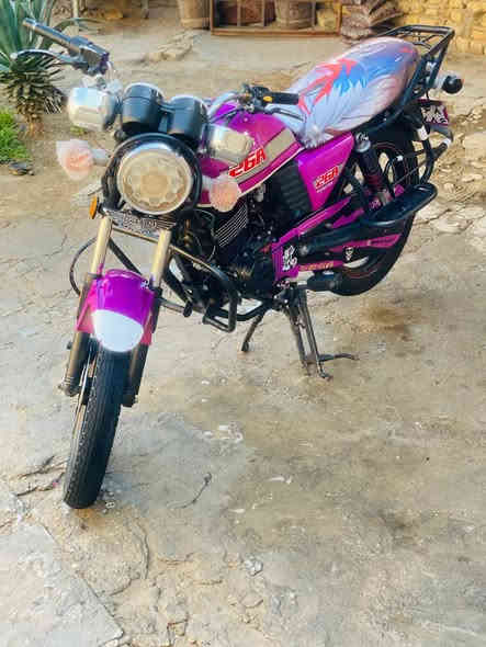 للبيع نفخ مكينه 200اوراق سكنر موديل 22طالعه ب23 المكان كربلاء طوريج السعر عل خاص او الاتصأل بألرقم ***********
