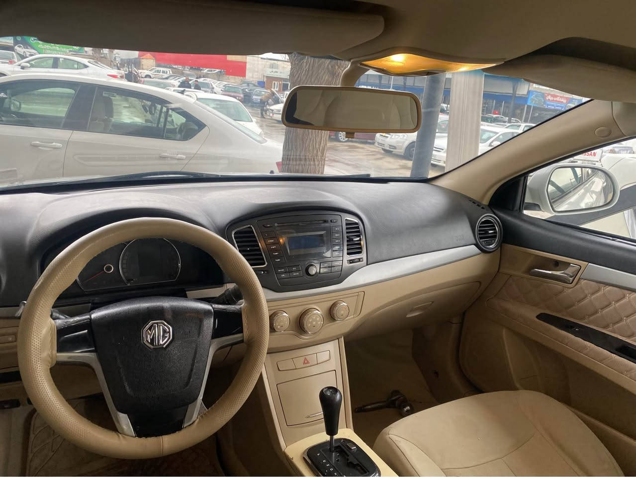 ئێمجی ٢٠١٤
ناوزەرد
دوو ژێر دەرگا و چەمەلەخێکی بۆیاخە بێناوگرتن
گێڕ و مەکینەی بەشەرت 
سەنەوی و  ڕەقەمی تازەیە. السليمانية, العراق


**إذا كنت صاحب هذا الإعلان وتريد حذفه لأي سبب، رجاءا أرسل رسالة إلى الدعم الفني**