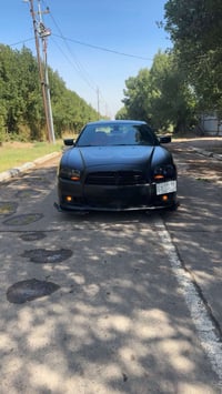 ايرباك واحد برده   بجم كبس   جارجر 2011  رقم بغداد   مغلفه مات كامل   ...