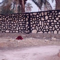 07727432682 *07810006346