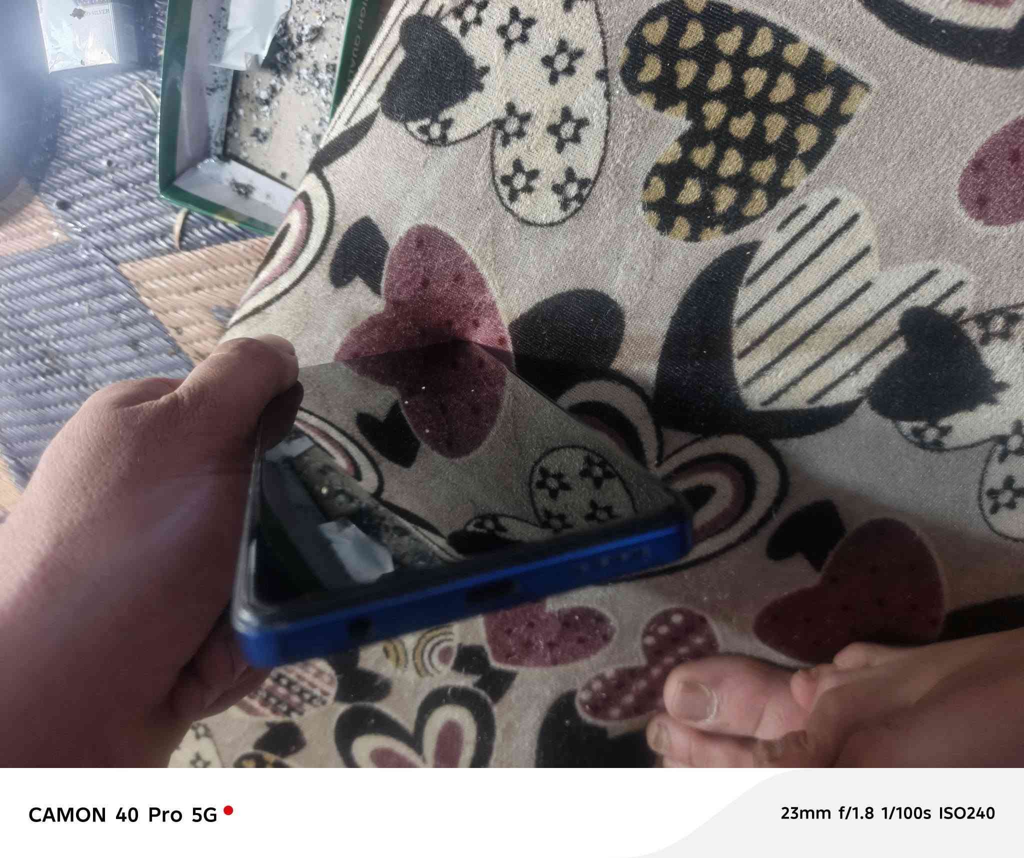 السلام عليكم تليفون بوفا فايف للمراوس بحساب بوبجي قوي حتلو انطي فرق أو حساب تيك توك تواصل فقط واتساب *********** مكاني مجمع الاميرات متواجد بالولايه النجف دامن ذاكرته 256عشوائيه 8
