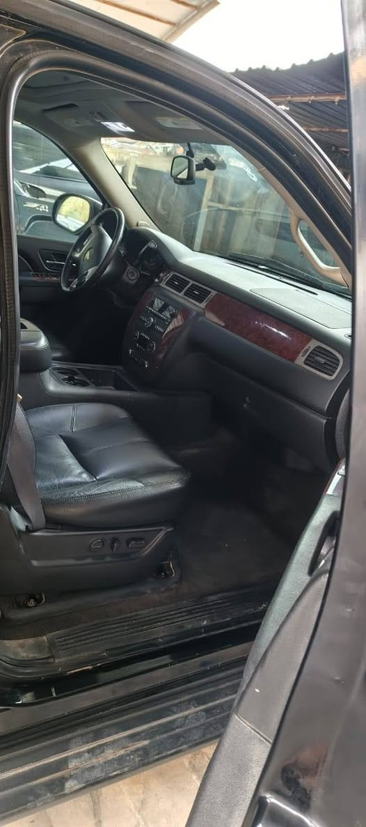 السلام عليكم
تاهو ٢٠١٤ فول مواصفات مكفولة من السرقة
السيارة جاهزة من كل النواحي ونضيفة كلش
السيارة أدوات أدوات مكلف بالنشر للتواصل مع صاحب السيارة ***********
