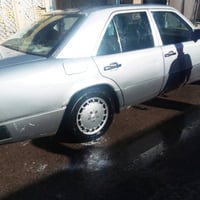 دب 91 محرك 2.5ديلكو تبريد غرفة نظيفة..سيارة گشر نظيف.. تفاصيل اكثر الإ...