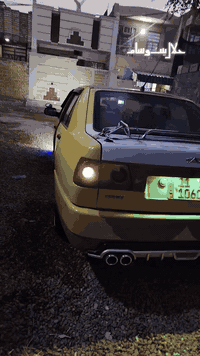 السلام عليكم  سياره شيرى كوين موديل 2010-سياره جاهزه  تخم تاير محرك خيرمن الله دوشمه جديده  تبريد خير من الله والسياره كامله رقمه بغداد النكليزي هيئه وغرامات مصفره سنويته 2030السياره باسمي   العنوان بغداد  زعفرانيه دور الشرطه قرب صيدليه زينه علي  السعر 38$وبيه مجال بسيط رقم الهاتف ***********وسام ابو احمد  هيه
