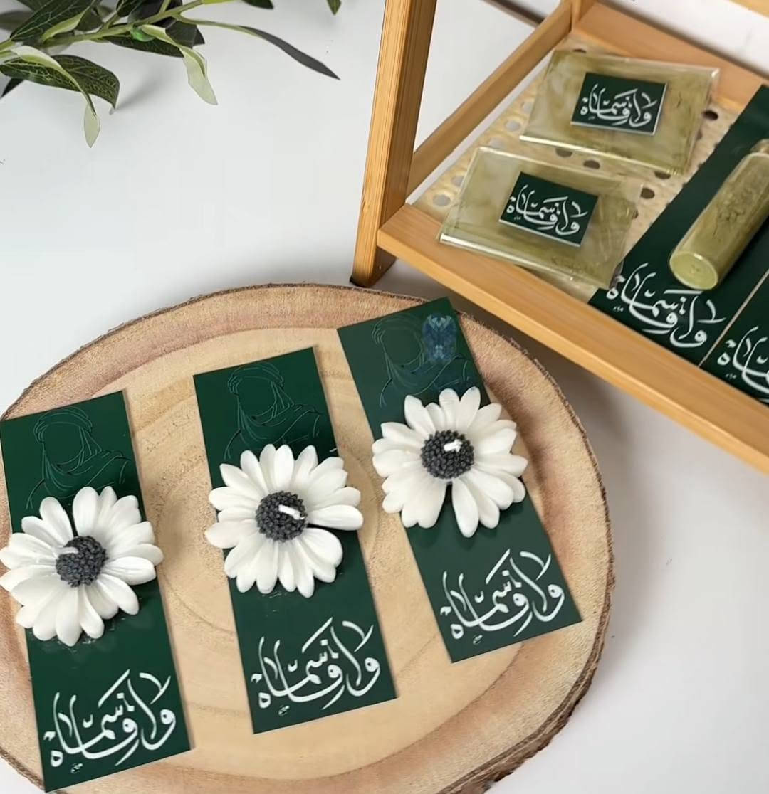 بمناسبة قرب حلول شهر محرم الحرام عرض خاص على توزيعات محرم


**إذا كنت صاحب هذا الإعلان وتريد حذفه لأي سبب، رجاءا أرسل رسالة إلى الدعم الفني**