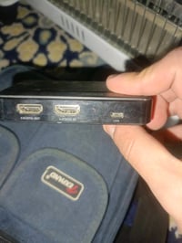 مستعمل شهر • ما محتاج • الناصرية غراف البوابة