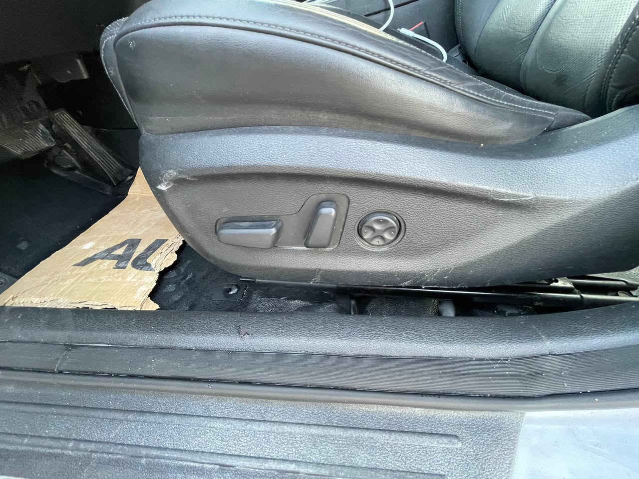 ماشاءالله تبارك الله🙏🏻
سوناتا2018 سلفر غاز اصل
ادوات كص جنطة🤍
سيارة جديدة بلكارتون🫠
جاهزه أي نقص مابيها
تبريد كير مكينه كفاله
حداده100%
تبريد ثلج🥶
سيارة كشنات كهرباء
تدفئه وتبريد بلكشنات 
جام اوتو 
كشنات جلد
سيارة احلا من الصور بهواي 
السعر 59وبيها مجال
***********
***********
