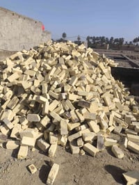 طابوق سماوه • أسعار تنافسية