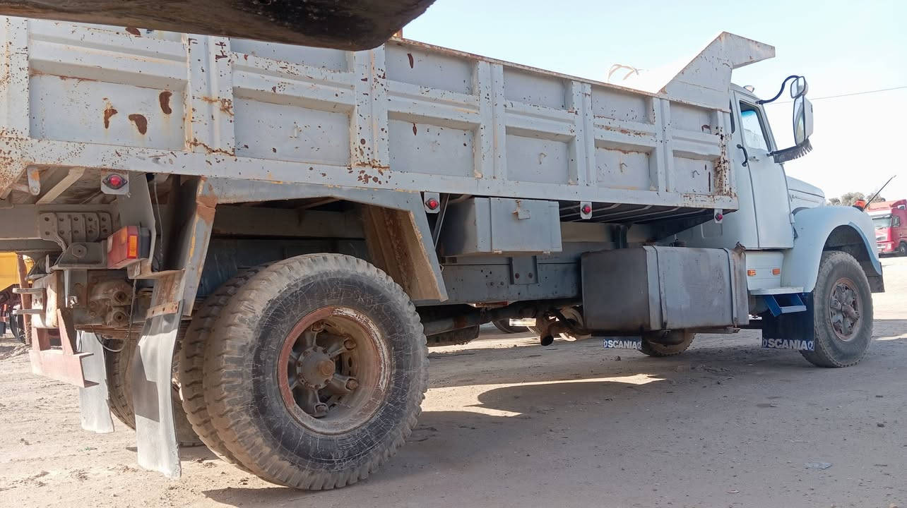 للبيع أسكانيه موديل 73 بلاديه شاصي مكفول قماره مصبوقه جماليه بدي نضيف محرك كير أكسل كله شرط رقم بغداد أنكليزي تحويل فوراً السعر 16 مليون وبيها مجال شويه مكاني الفلوجه معرض الوطن للاستفسار ه‍ *********** ه‍ ***********
