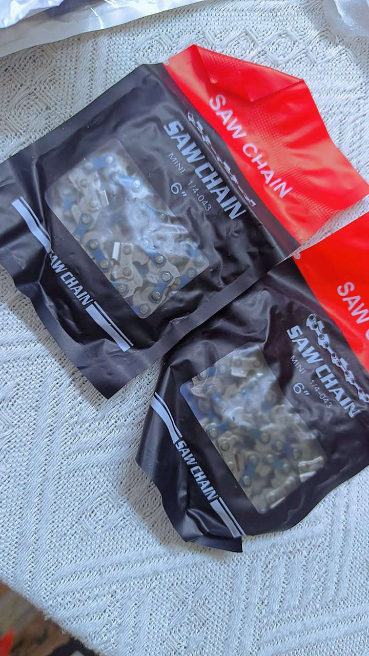 توصيل ٣لكل المناطق والمحافظات


**إذا كنت صاحب هذا الإعلان وتريد حذفه لأي سبب، رجاءا أرسل رسالة إلى الدعم الفني**