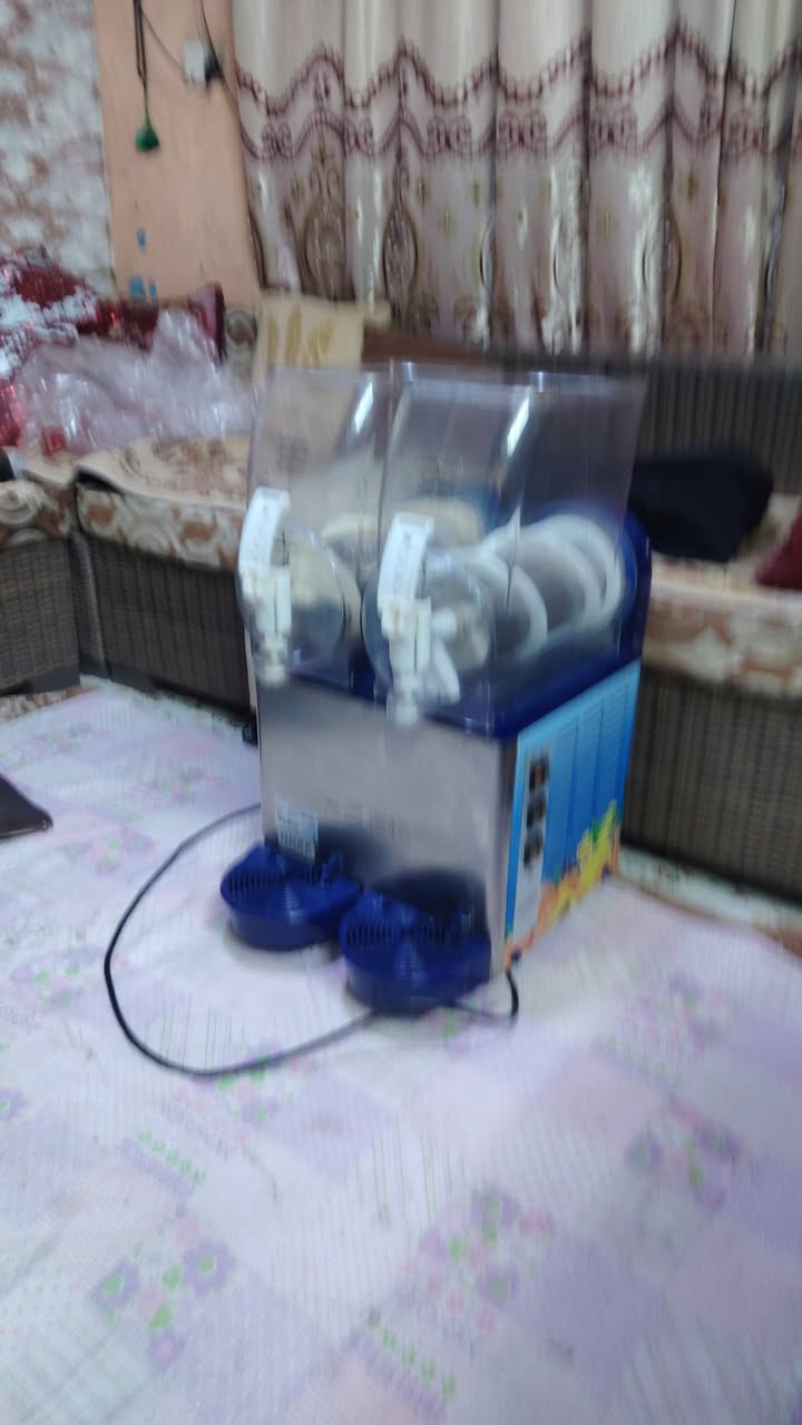 للبيع للاستفسار علا الخاص او *********** واتساب
