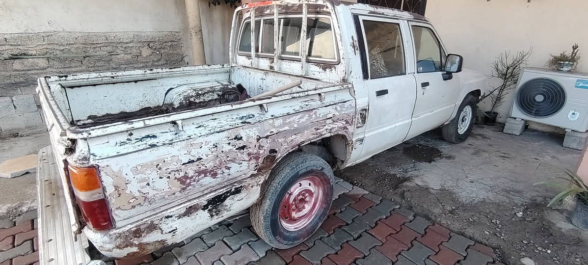 البيع الاستفسار على الرقم ***********
